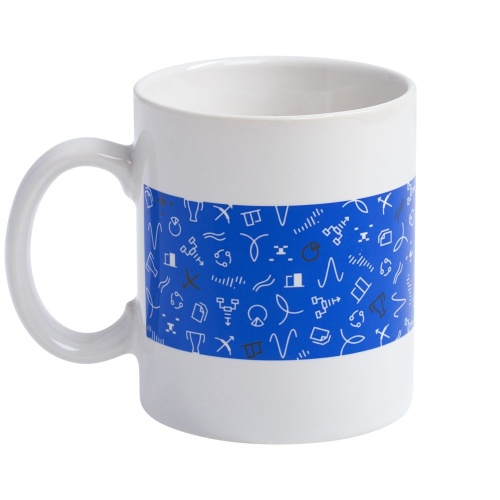 Кружка «Бизнес-зодиак. Рак» фото 4 Кружка «Бизнес-зодиак. Рак» фото 4