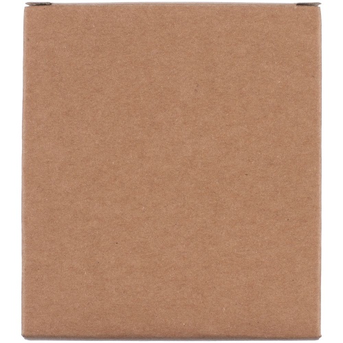 Набор цветных мелков Art Concrete фото 3