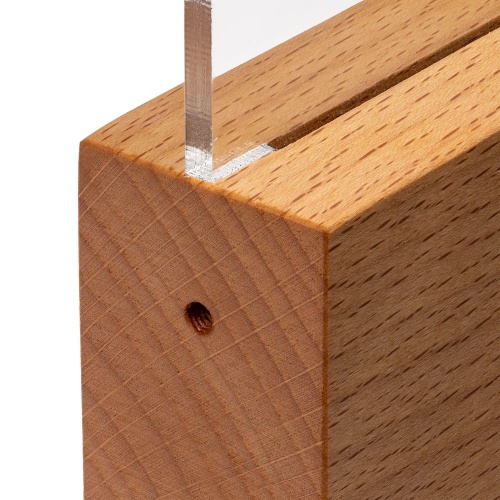 Стела New Tribute на заказ фото 3