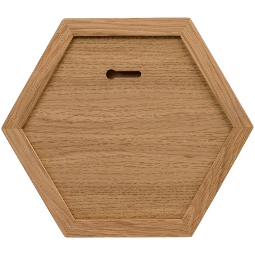 Плакетка Tile фото 4