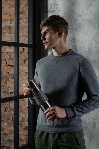 Термос Hard Work фото 10 Термос Hard Work фото 10