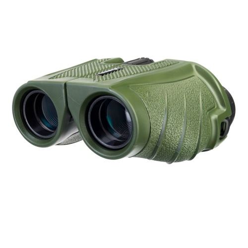 Бинокль Travel 8x, линзы 25 мм фото 6