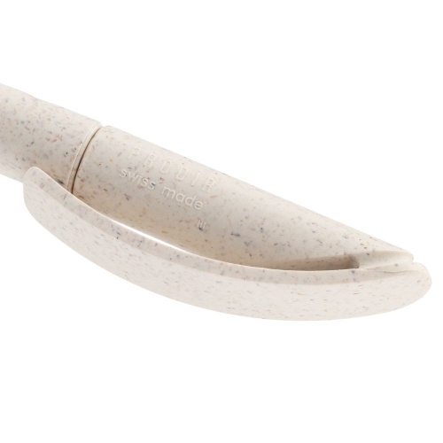 Ручка шариковая Prodir DS3 ECO фото 7 Ручка шариковая Prodir DS3 ECO фото 7