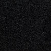 Основа Velkro M для крепления шевронов на липучке, черная