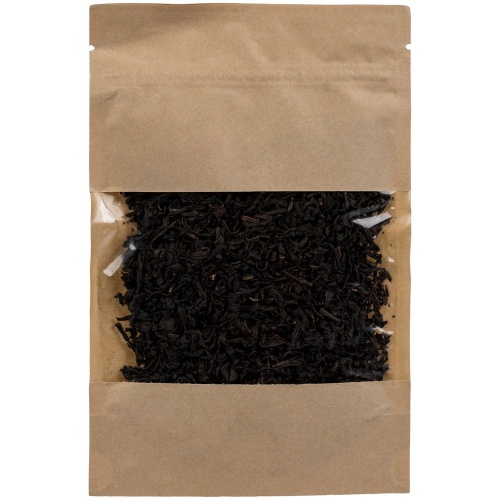 Красный копченый чай «Сяо Чжун» фото 3 Красный копченый чай «Сяо Чжун» фото 3