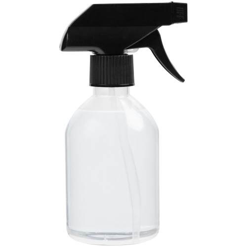 Опрыскиватель Floret, прозрачный фото 4