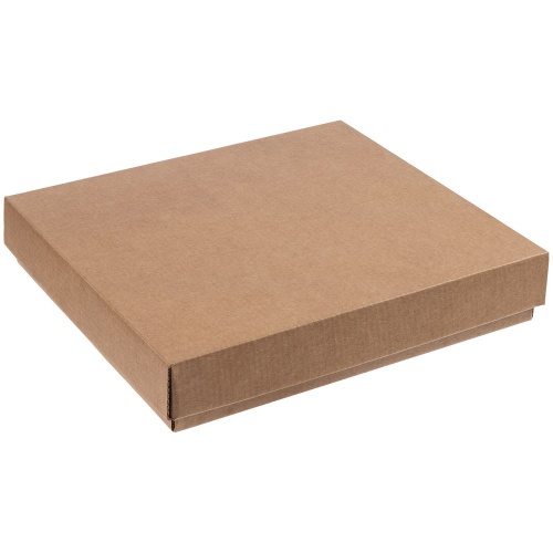 Плакетка Tile фото 5