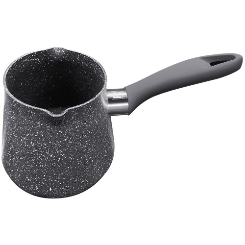 Турка Regent, M фото 2