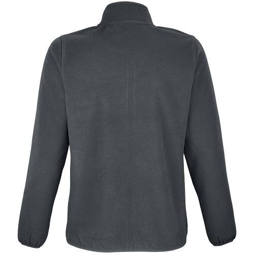 Куртка женская Factor Women, темно-серая фото 4