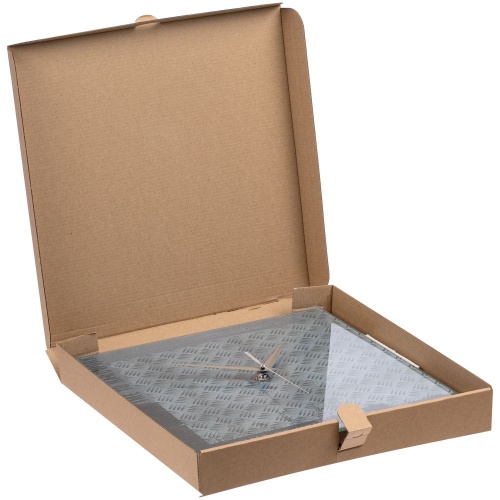 Часы Hard Work, ver. 2 фото 4