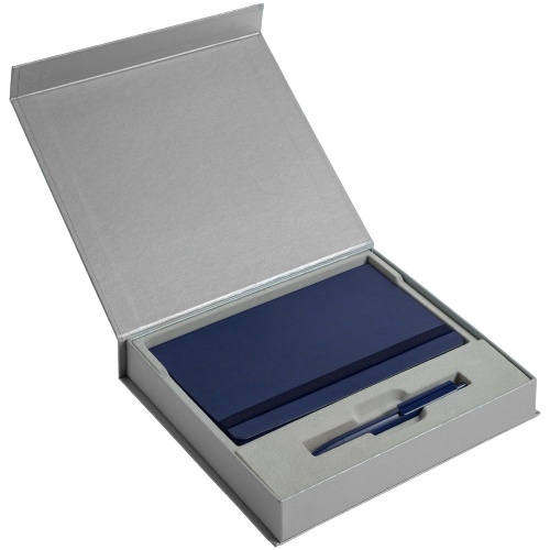 Набор My Day, синий фото 3