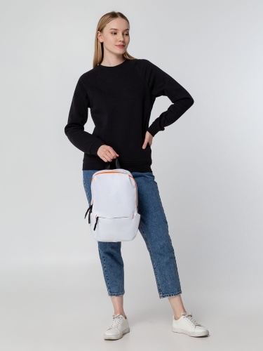 Рюкзак Easy Gait, белый фото 9