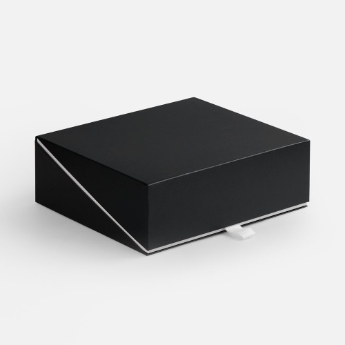 Набор «Символы власти» фото 3