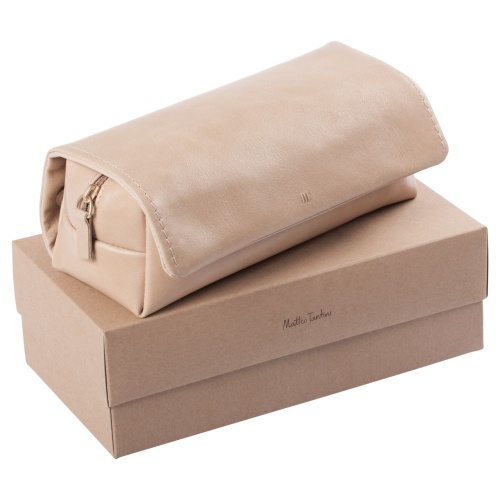 Органайзер для украшений Caffelatte фото 4 Органайзер для украшений Caffelatte фото 4