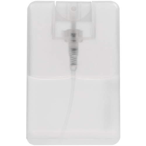 Санитайзер FlexFresh фото 3 Санитайзер FlexFresh фото 3