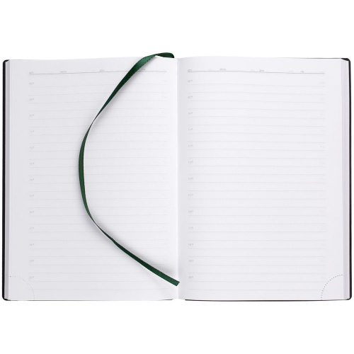 Набор Vivian, зеленый фото 5 Набор Vivian, зеленый фото 5