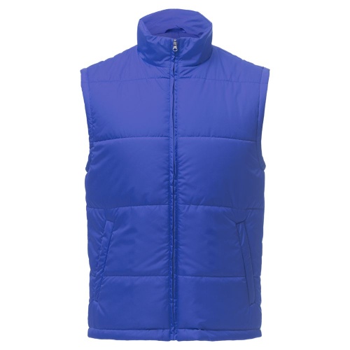 Жилет Unit Kama, ярко-синий Жилет Unit Kama, ярко-синий