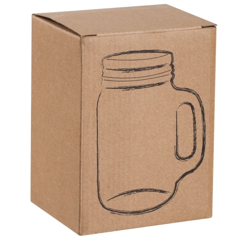 Набор Snowy City Light фото 12 Набор Snowy City Light фото 12