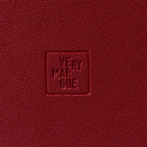 Органайзер Manifold Mini, красный фото 11 Органайзер Manifold Mini, красный фото 11