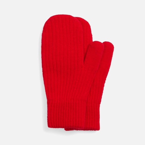 Набор HappyGo, красный фото 4