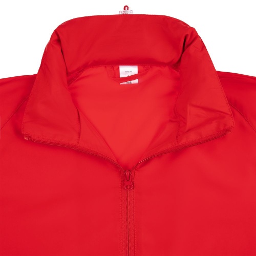 Куртка Kivach Air, красная фото 3