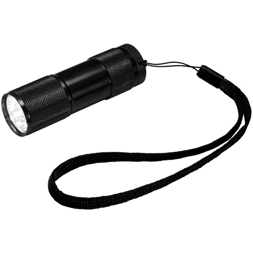 Набор Wheelife фото 3