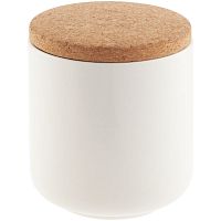 Банка для хранения Riposo, малая