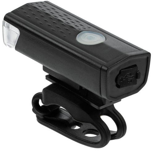 Аккумуляторный велосипедный фонарь Markus фото 3 Аккумуляторный велосипедный фонарь Markus фото 3