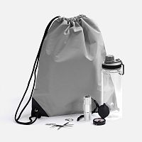 Набор Manifestour