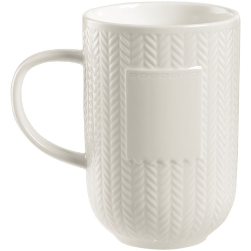 Набор Sweet Dreams фото 4 Набор Sweet Dreams фото 4