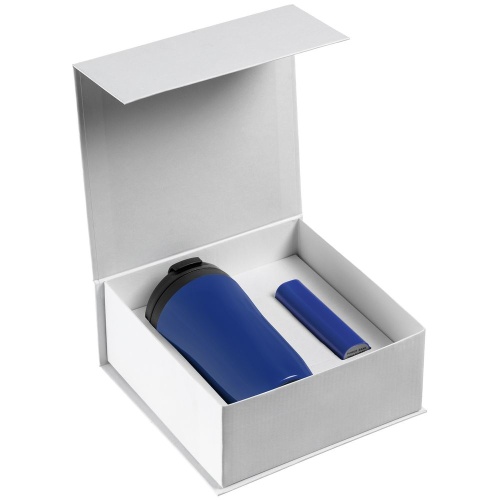 Набор New Times, синий фото 3 Набор New Times, синий фото 3