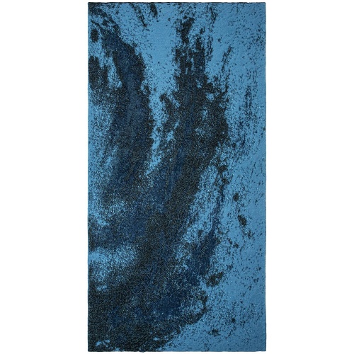 Плед Nortia фото 2 Плед Nortia фото 2