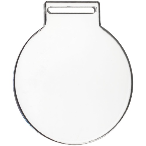 Медаль Perfect Day Медаль Perfect Day