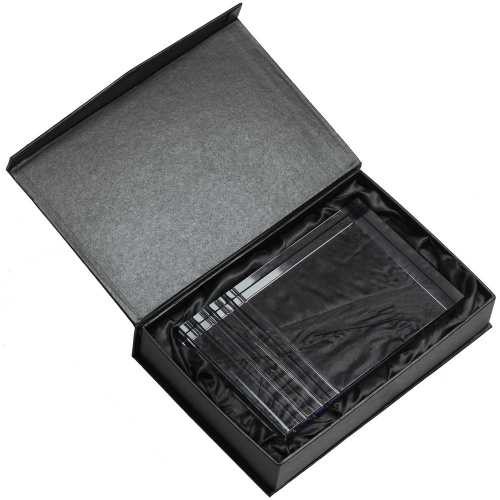 Стела Coloss, средняя, уценка фото 5