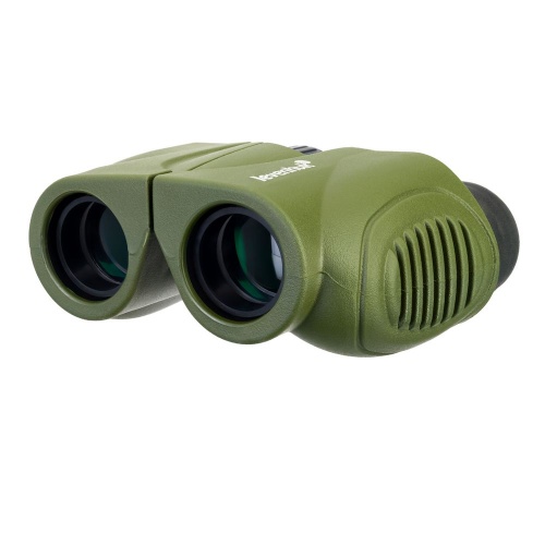 Бинокль Travel 8x, линзы 21 мм фото 6 Бинокль Travel 8x, линзы 21 мм фото 6