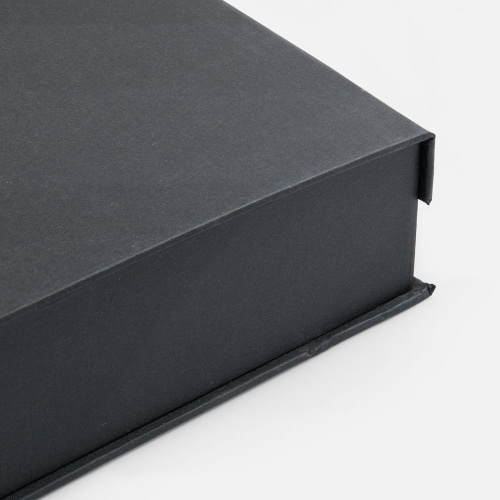 Стела Stellar Cast фото 4