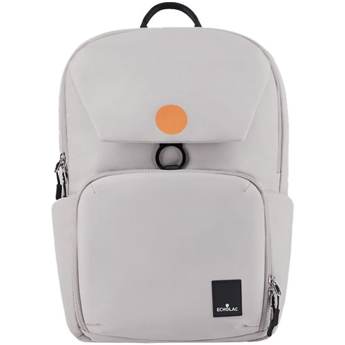 Рюкзак Supernova, серый фото 2 Рюкзак Supernova, серый фото 2