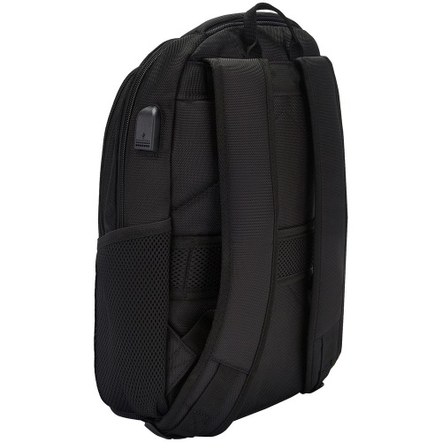 Рюкзак T Range 13, черный фото 3 Рюкзак T Range 13, черный фото 3