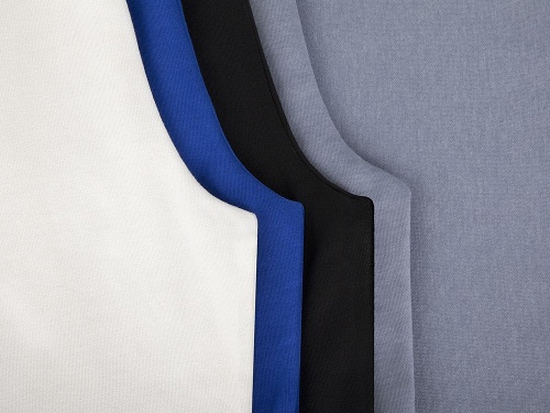 Джоггеры J2, черные фото 4 Джоггеры J2, черные фото 4