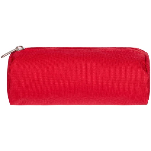 Пенал Penhouse, красный фото 5 Пенал Penhouse, красный фото 5