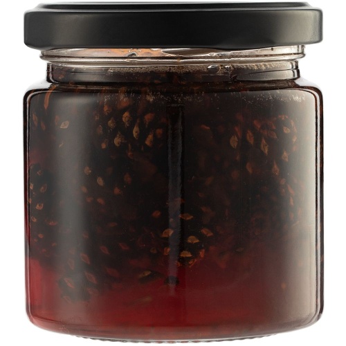 Варенье из сосновых шишек Foresta Варенье из сосновых шишек Foresta