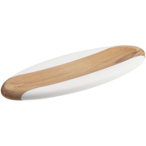 Декоративное блюдо Baumstein Декоративное блюдо Baumstein