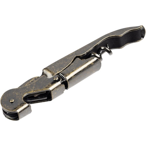 Нож сомелье Сabernet фото 3 Нож сомелье Сabernet фото 3