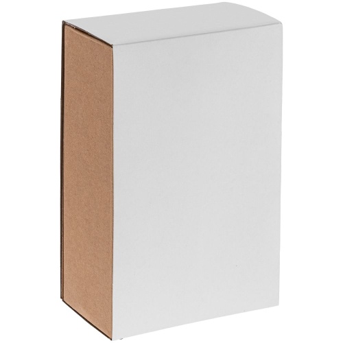 Набор из 2 бокалов для шампанского Perola фото 6 Набор из 2 бокалов для шампанского Perola фото 6