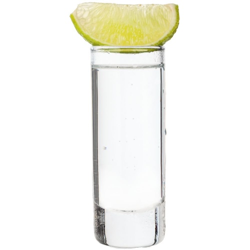 Стопка «Сиде», узкая фото 3 Стопка «Сиде», узкая фото 3