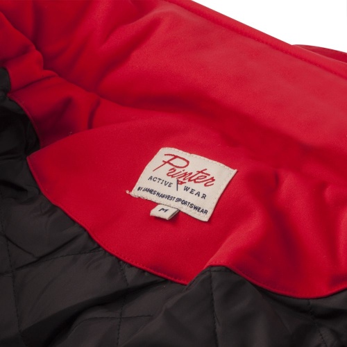 Куртка софтшелл женская Skeleton Lady, зеленая фото 11 Куртка софтшелл женская Skeleton Lady, зеленая фото 11