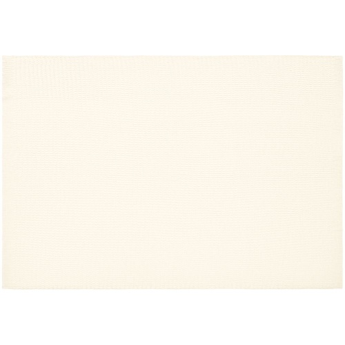 Плед Slumberland, молочно-белый фото 5