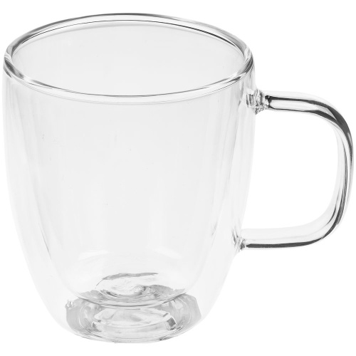 Кружка с двойными стенками Break Кружка с двойными стенками Break