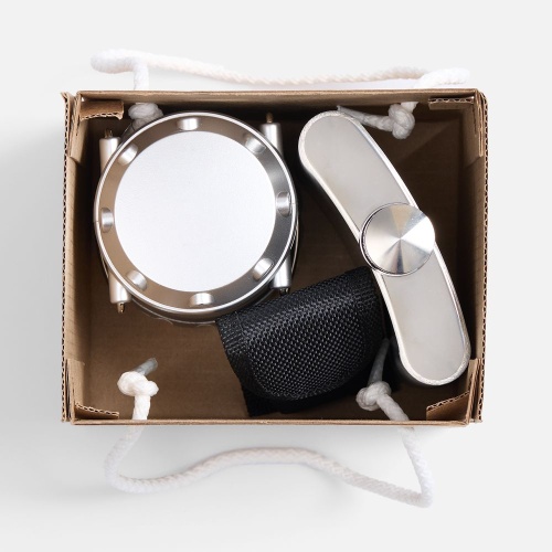 Набор Forestour фото 2 Набор Forestour фото 2