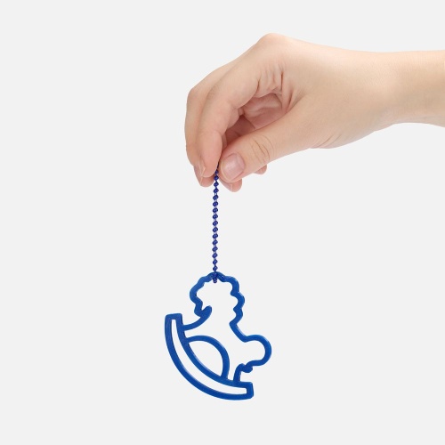 Набор Creativerse, синий фото 4 Набор Creativerse, синий фото 4